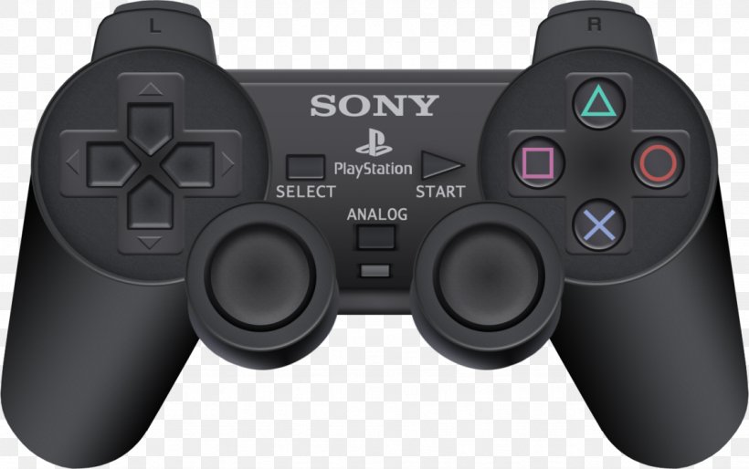 PlayStation 2 PlayStation 3 PlayStation 4 Sixaxis Xbox 360, PNG, 1129x708px, Playstation 2, All Xbox Accessory, Computer Component, Dualshock, Electronic Device Download Free