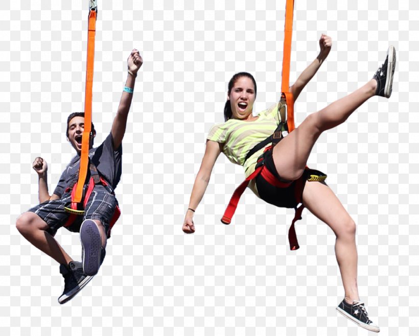 Rock Climbing Extreme Sport Zip-line Climbing Wall, PNG, 996x800px, Climbing, Climbing Wall, Extreme Sport, Joint, Jumping Download Free