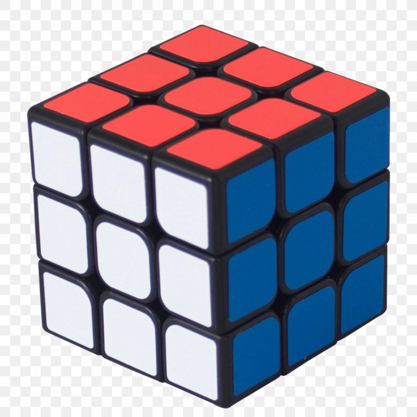 Rubik's Cube Megaminx Puzzle Cubo De Espejos, PNG, 900x900px, Cube, Cubo De Espejos, Magic Cube, Megaminx, Puzzle Download Free