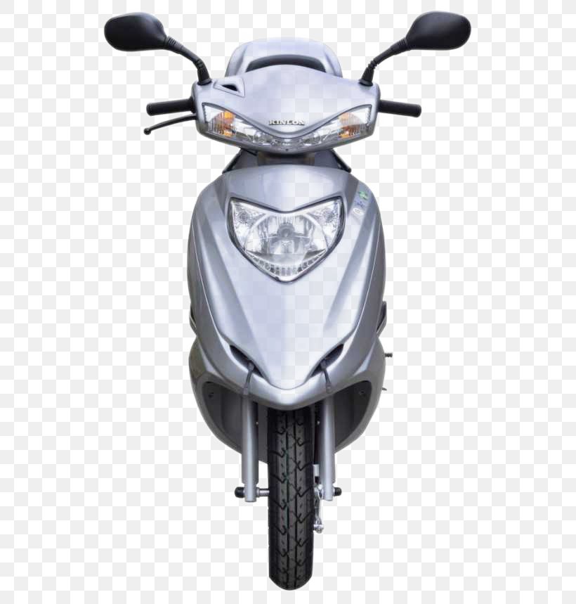 Scooter Motorcycle Accessories Car Headlamp Moped, PNG, 563x859px, Car, Automotive Lighting, Hardware, Headlamp, Ktm Download Free