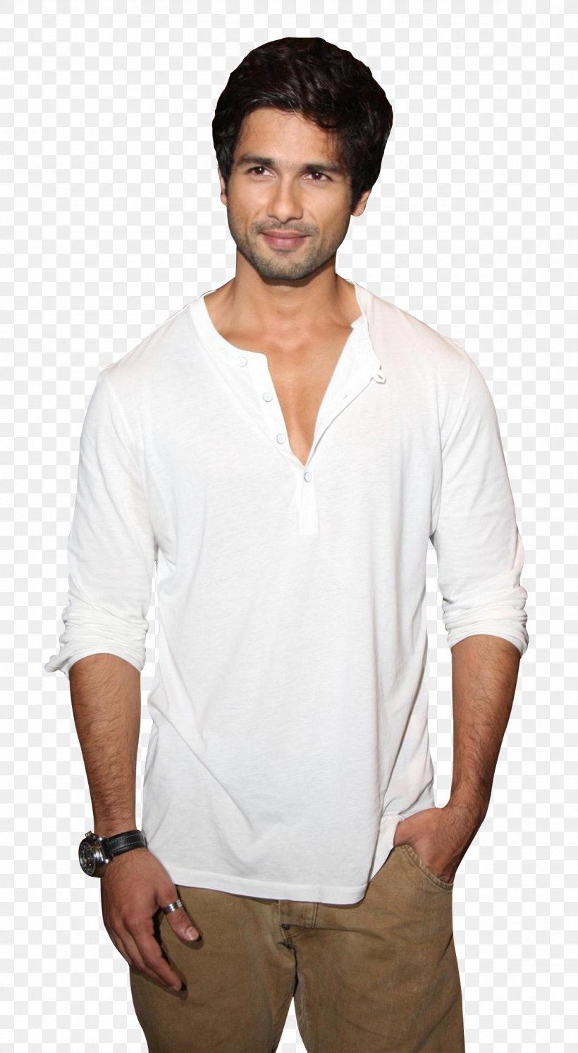 Shahid Kapoor Clip Art, PNG, 1180x2151px, 60th Filmfare Awards, Shahid Kapoor, Actor, Bollywood, Cool Download Free
