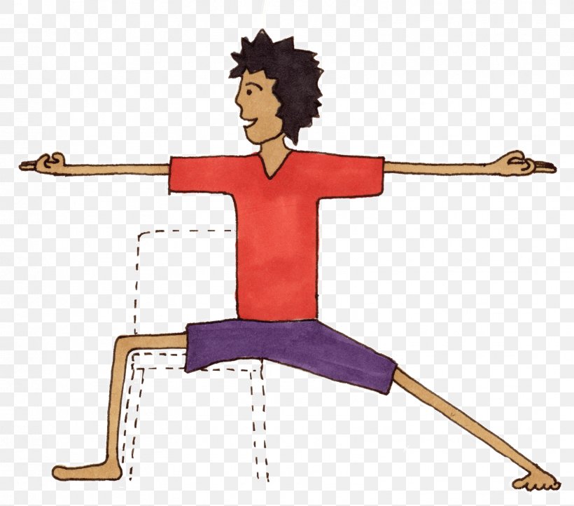 Shoulder Illustration Human Behavior Cartoon, PNG, 1608x1417px, Shoulder, Arm, Arm Architecture, Arm Cortexm, Balance Download Free