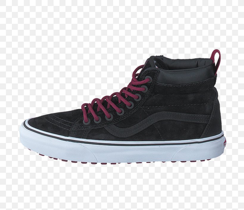 Skate Shoe Sneakers Basketball Shoe Hiking Boot, PNG, 705x705px, Skate Shoe, Athletic Shoe, Basketball, Basketball Shoe, Black Download Free