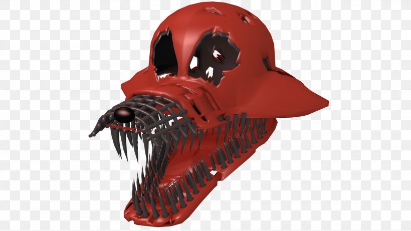 Skull Snout Jaw Headgear Neck, PNG, 1920x1080px, Skull, Headgear, Jaw, Neck, Snout Download Free