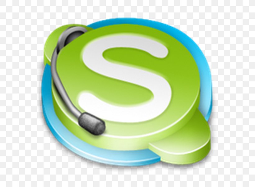 Skype Telephone Call Internet IPhone, PNG, 582x600px, Skype, Computer Software, Filehippo, Google Voice, Green Download Free