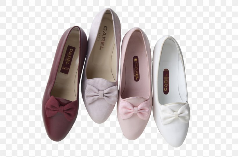 Slipper Slip-on Shoe, PNG, 945x628px, Slipper, Footwear, Lilac, Shoe, Slipon Shoe Download Free
