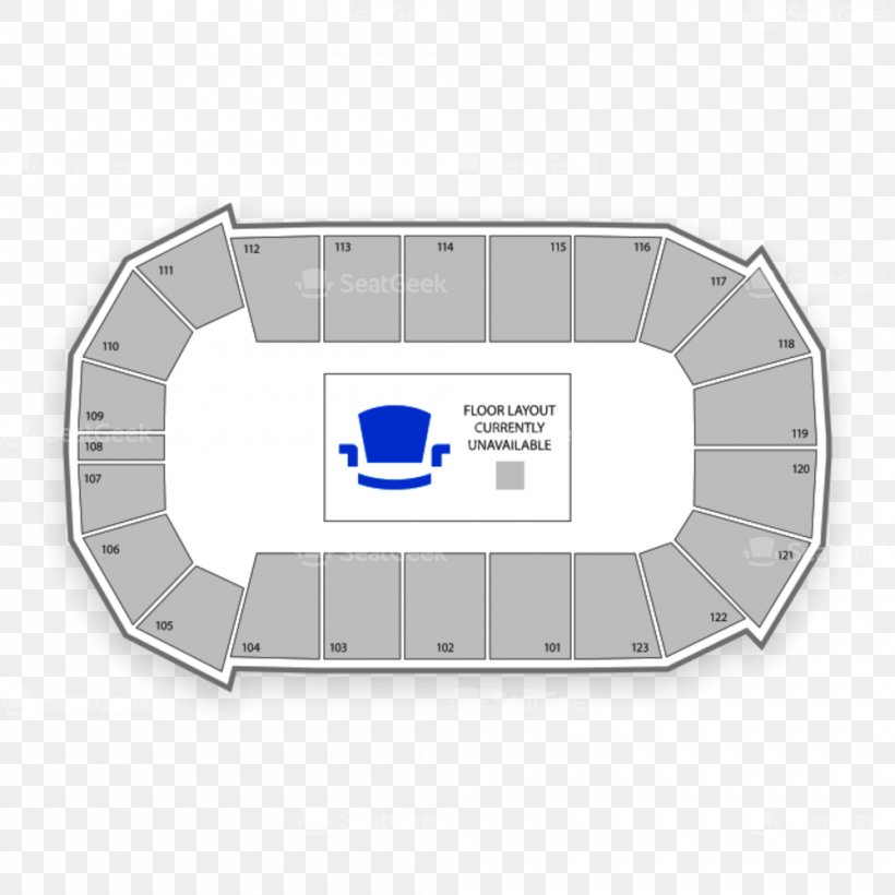 State Farm Arena Tacoma Dome Event Tickets, PNG, 1000x1000px, State Farm Arena, Aircraft Seat Map, Area, Arena, Brand Download Free