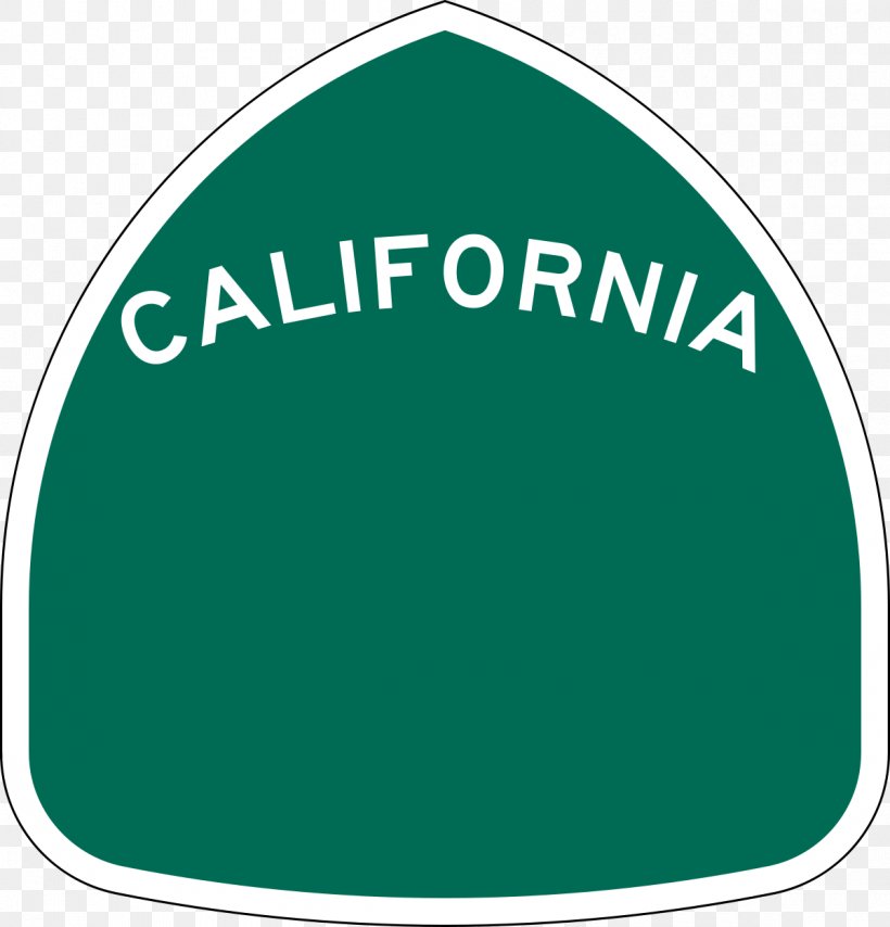 State Highways In California US Interstate Highway System Highway Shield California State Route 4, PNG, 1200x1250px, State Highways In California, Area, Brand, California, Controlledaccess Highway Download Free