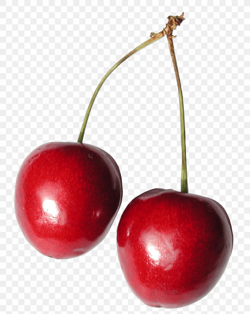 Summer Fruit Cherry Drupe, PNG, 886x1112px, Old Fashioned, Cherry, Creamed Honey, Food, Frozen Yogurt Download Free