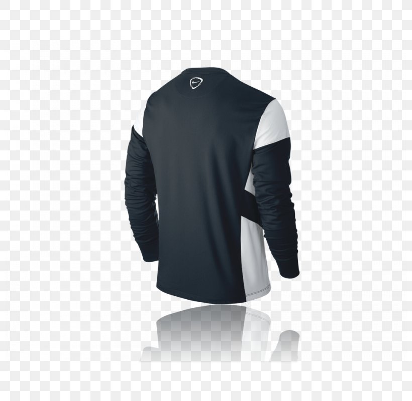 T-shirt Jersey SV Houten Nike Academy Football, PNG, 800x800px, Tshirt, Active Shirt, Black, Brand, Clothing Download Free