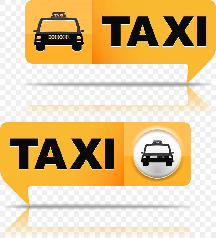 Taxi Logo Stock Photography Stock Illustration, PNG, 2245x2467px, Taxi, Area, Brand, Drawing, Hackney Carriage Download Free