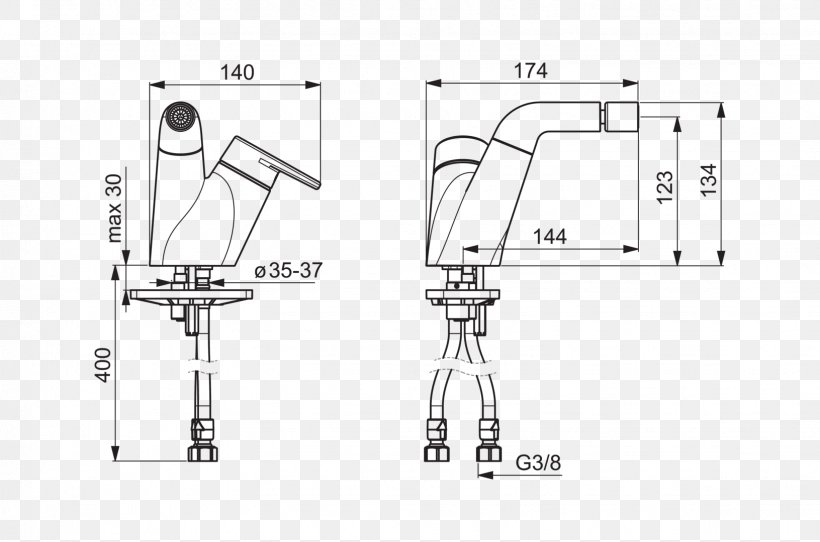 Technical Drawing Diagram White, PNG, 1631x1080px, Technical Drawing, Banana, Black And White, Diagram, Drawing Download Free