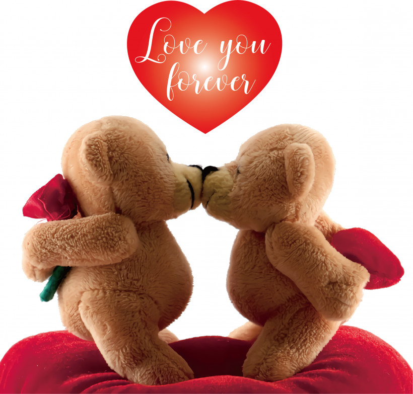 Teddy Bear, PNG, 2793x2670px, Bears, Clothing, Cuteness, Gift, Greeting Card Download Free