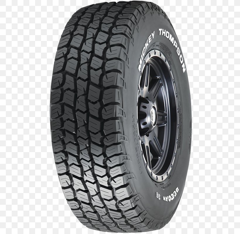 Tire Tyrepower Four-wheel Drive All-terrain Vehicle Off-roading, PNG, 800x800px, Tire, Allterrain Vehicle, Auto Part, Automotive Tire, Automotive Wheel System Download Free