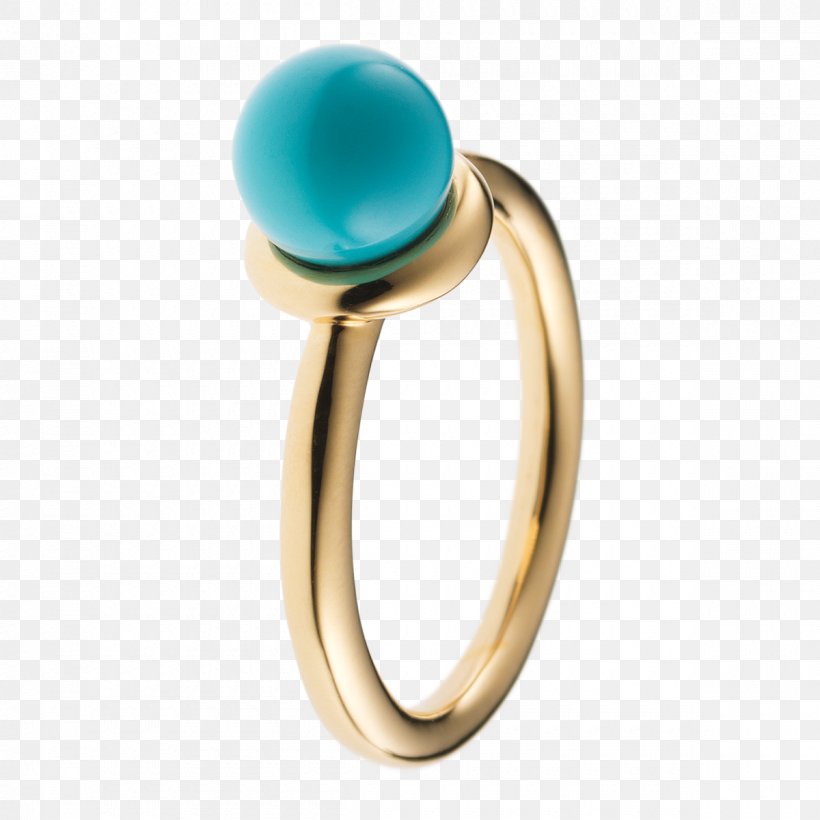 Turquoise Ring Size Jewellery Coral, PNG, 1200x1200px, Turquoise, Body Jewellery, Body Jewelry, Coral, Fashion Accessory Download Free