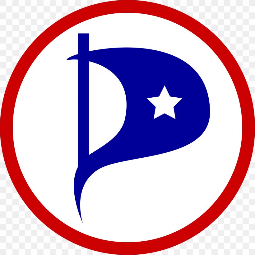 United States Pirate Party Political Party Voting, PNG, 2000x2000px, United States, Area, Candidate, Libertarian Party, Licence Cc0 Download Free