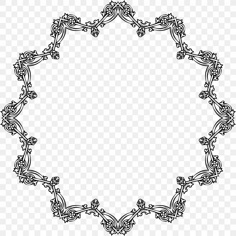 Victorian Era Clip Art, PNG, 2300x2300px, Victorian Era, Body Jewelry, Bracelet, Chain, Computer Software Download Free