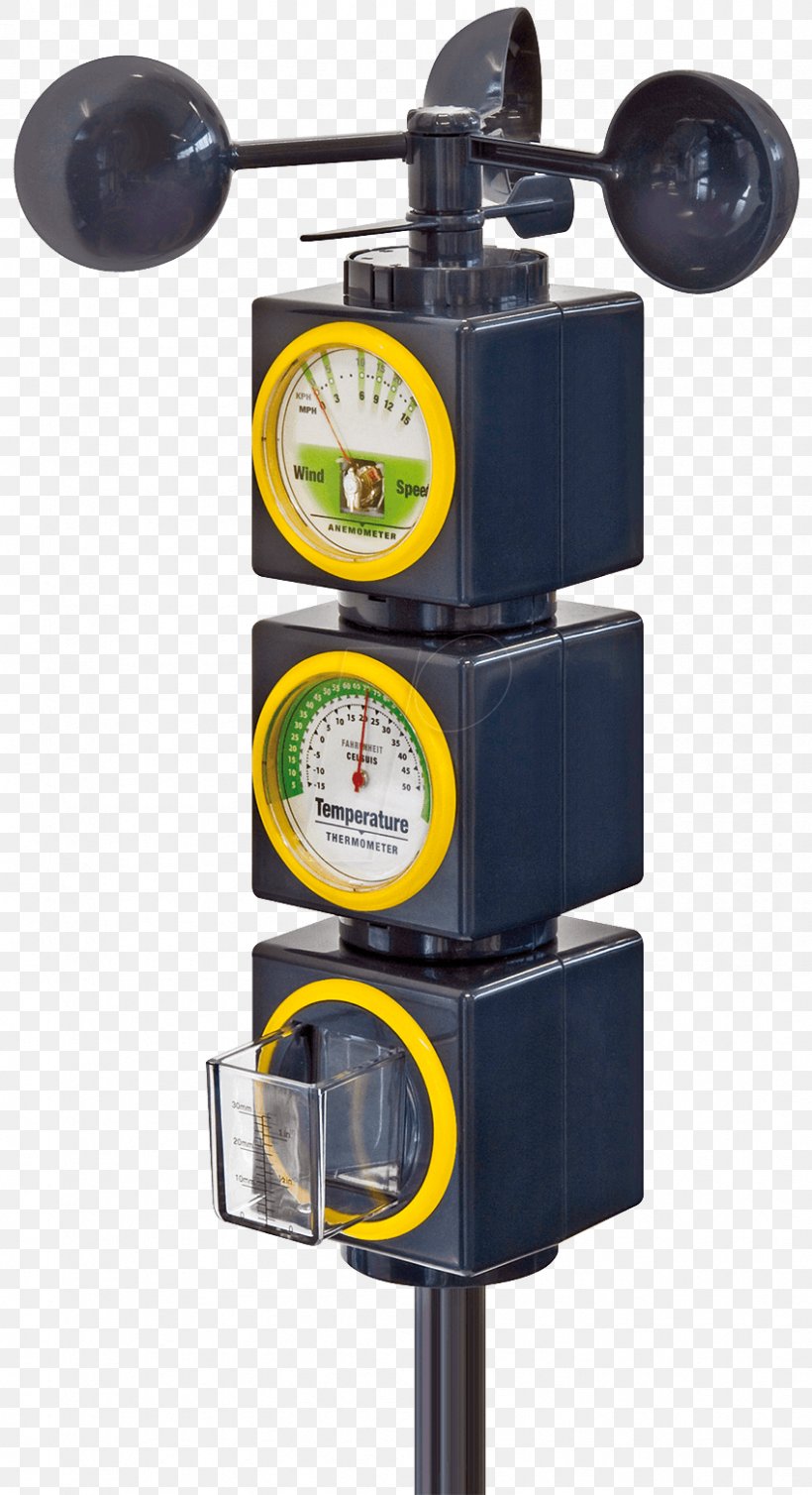 Weather Station Meteorology Anemometer Wind, PNG, 848x1560px, Weather Station, Anemometer, Child, Cylinder, Game Download Free