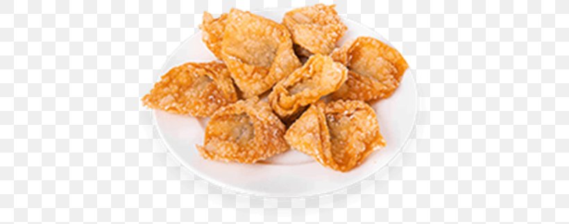 Wonton Cuban Pastry Junk Food Recipe, PNG, 415x323px, Wonton, Cuban Pastry, Cuisine, Deep Frying, Dish Download Free