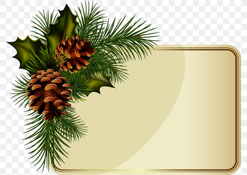 Wreath Christmas New Year Clip Art, PNG, 780x583px, Wreath, Advent Wreath, Christmas, Christmas Decoration, Christmas Ornament Download Free