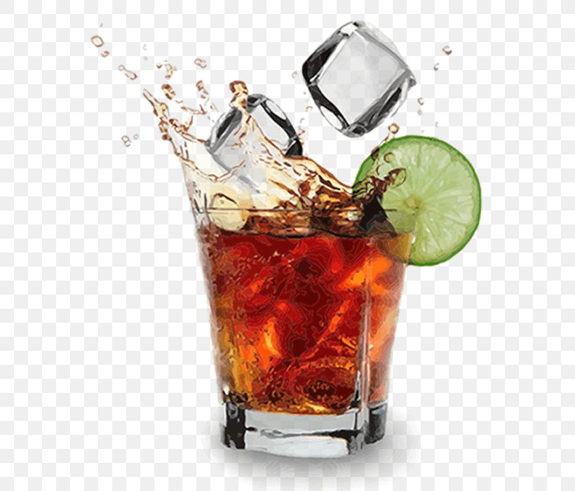 Zombie Cartoon, PNG, 563x700px, Rum And Coke, Alcohol, Alcoholic Beverage, Alcoholic Beverages, Amaretto Download Free