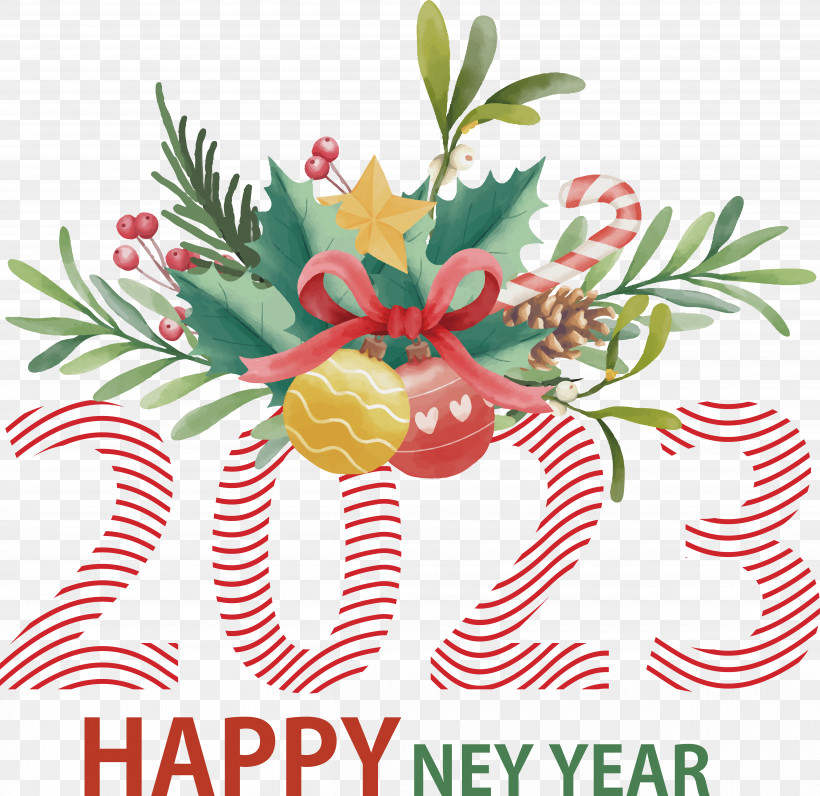 2023 Happy New Year 2023 New Year, PNG, 5055x4912px, 2023 Happy New Year, 2023 New Year Download Free
