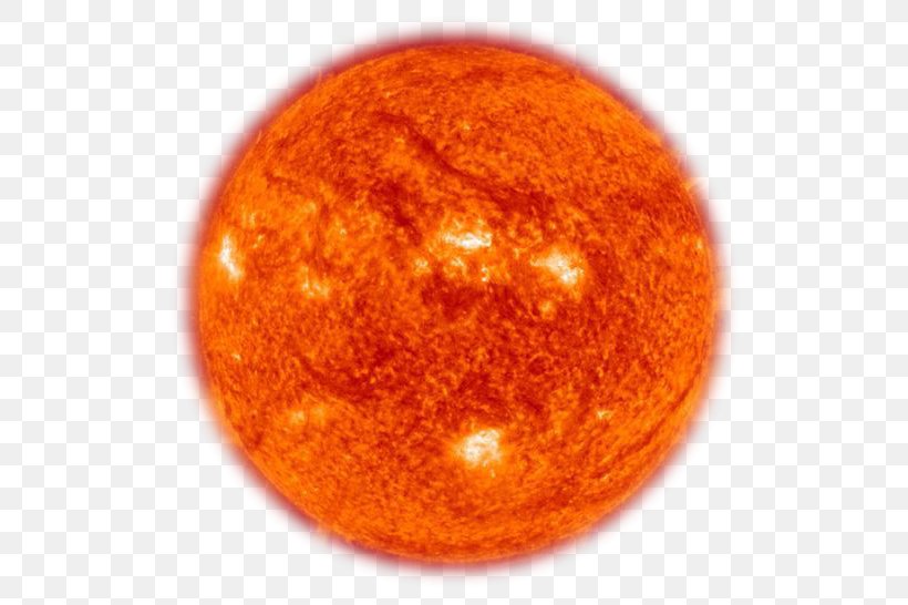 Astronomical Object El Sol (The Sun). Sunlight Red Supergiant Star, PNG, 550x546px, Astronomical Object, Astronomy, Betelgeuse, Cloud, Milky Way Download Free