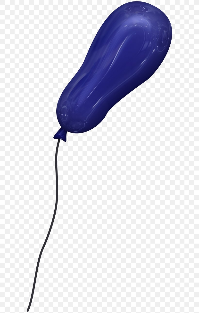 Blue Purple Balloon, PNG, 610x1285px, Blue, Balloon, Color, Designer, Electric Blue Download Free