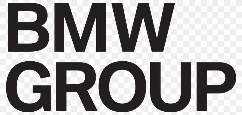 BMW Group Classic Mini Hatch Logo, PNG, 1004x478px, Bmw, Bmw Group Classic, Brand, Computer Font, Logo Download Free