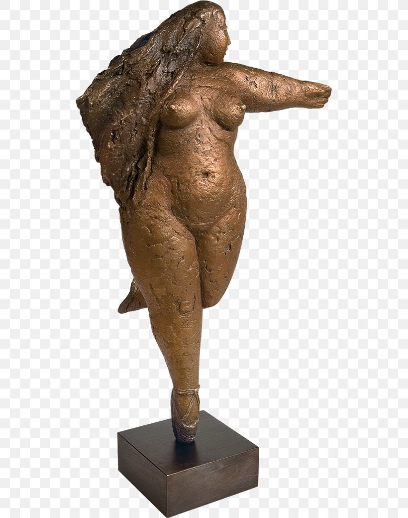 Bronze Sculpture Figurine Classical Sculpture, PNG, 516x1040px, Bronze Sculpture, Ancient History, Artifact, Ballet Flat, Bronze Download Free