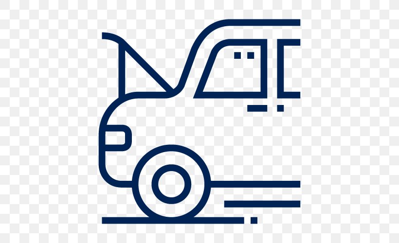 Car Motor Vehicle Service Maintenance, PNG, 500x500px, Car, Area, Automobile Repair Shop, Blue, Brand Download Free
