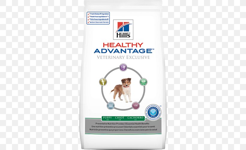 Cat Food Dog Puppy Kitten Hill's Pet Nutrition, PNG, 500x500px, Cat Food, Dog, Dog Food, Food, Health Download Free