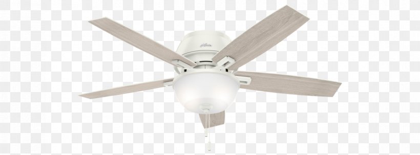 Ceiling Fans Light White, PNG, 1172x434px, Ceiling Fans, Amazoncom, Ceiling, Ceiling Fan, Fan Download Free