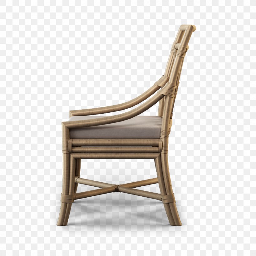 Chair Armrest, PNG, 1000x1000px, Chair, Armrest, Furniture, Wood Download Free