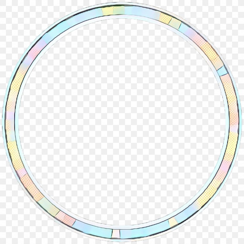 Circle Rim Oval, PNG, 1280x1280px, Pop Art, Oval, Retro, Rim, Vintage Download Free