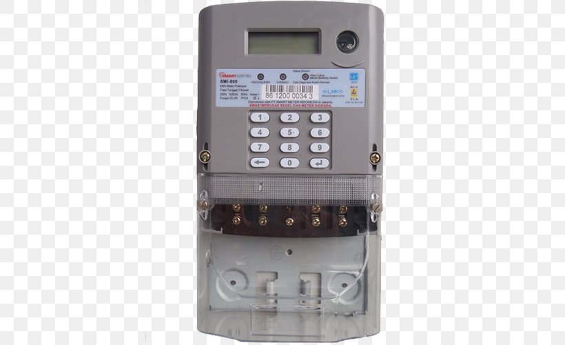 Circuit Breaker Telephony Electrical Network, PNG, 500x500px, Circuit Breaker, Electrical Network, Electronic Component, Electronics, Hardware Download Free