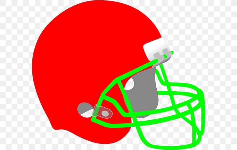 Clip Art American Football Helmets Openclipart, PNG, 600x521px, American Football, American Football Helmets, Batting Helmet, Cricket Helmet, Face Mask Download Free