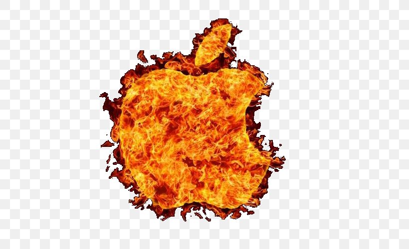 Clip Art, PNG, 700x500px, Brooklyn, Apple, Combustion, Fire, Flame Download Free