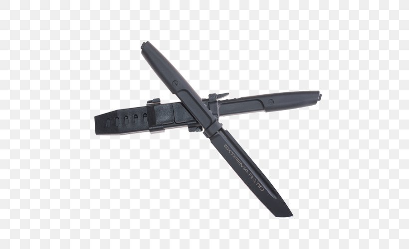 Combat Knife Blade Poignard Weapon, PNG, 500x500px, Knife, Aircraft, Airplane, Blade, Combat Knife Download Free