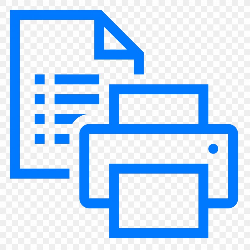 Printing Printer, PNG, 1600x1600px, Printing, Area, Blue, Brand, Button Download Free