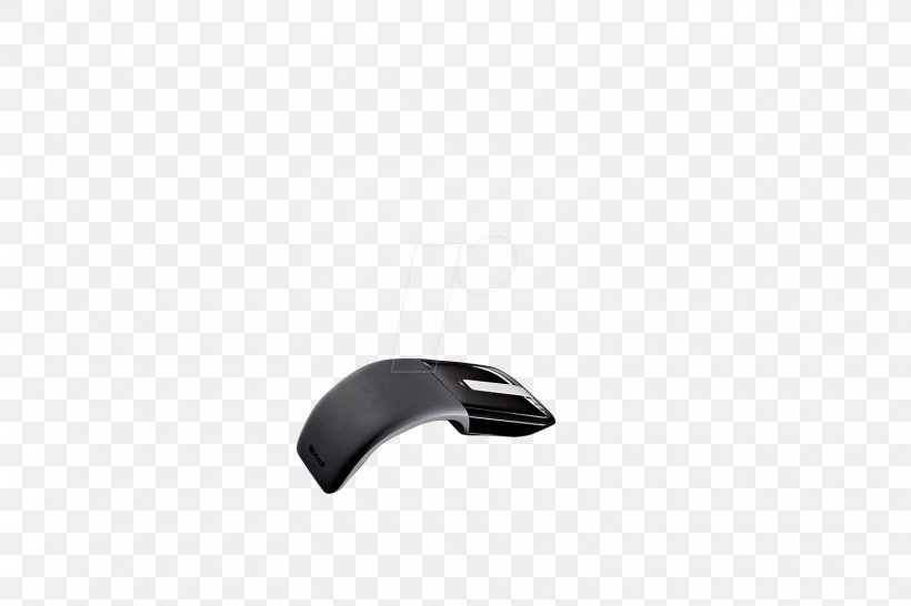 Computer Mouse BlueTrack Microsoft Computer Hardware Technology, PNG, 1560x1040px, Computer Mouse, Bathtub Accessory, Black, Bluetrack, Computer Hardware Download Free