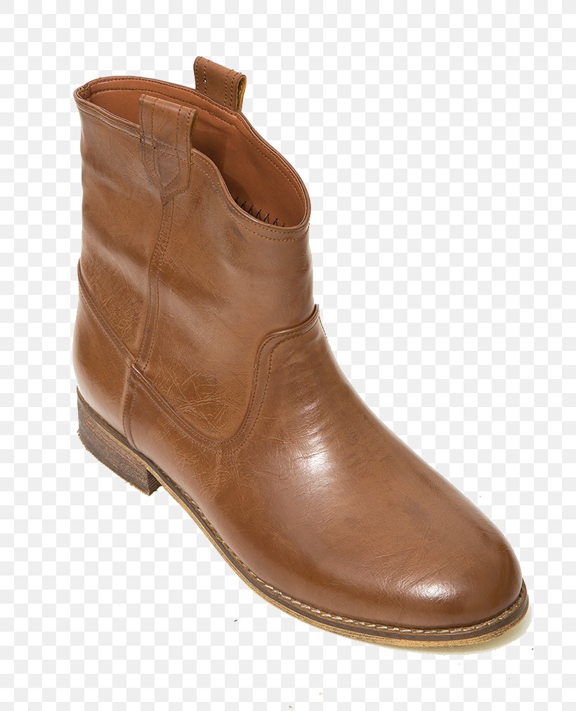 Cowboy Boot Riding Boot Leather Brown, PNG, 768x1013px, Cowboy Boot, Boot, Brown, Caramel Color, Cowboy Download Free