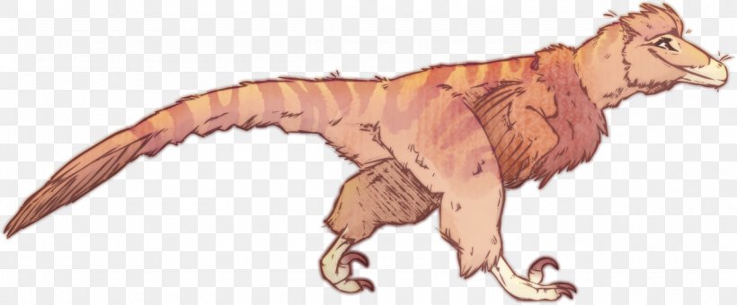 Dakotaraptor Dog Velociraptor Dinosaur Utahraptor, PNG, 1280x532px, Dakotaraptor, Animal Figure, Art, Claw, Deinonychus Download Free