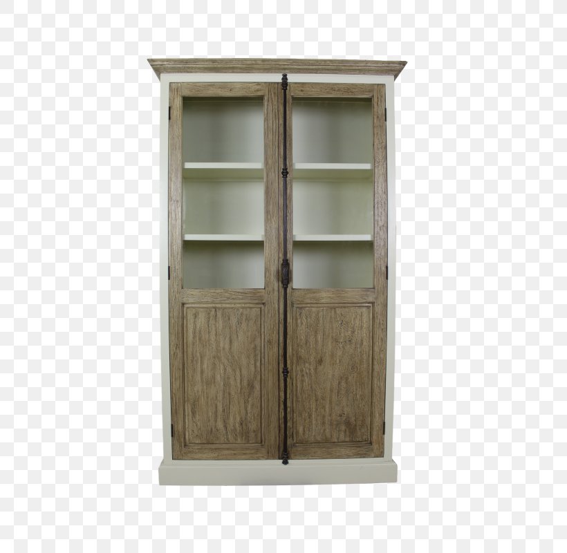 Display Case White Armoires & Wardrobes Door Cabinetry, PNG, 533x800px, Display Case, Armoires Wardrobes, Bookcase, Cabinetry, Chest Of Drawers Download Free