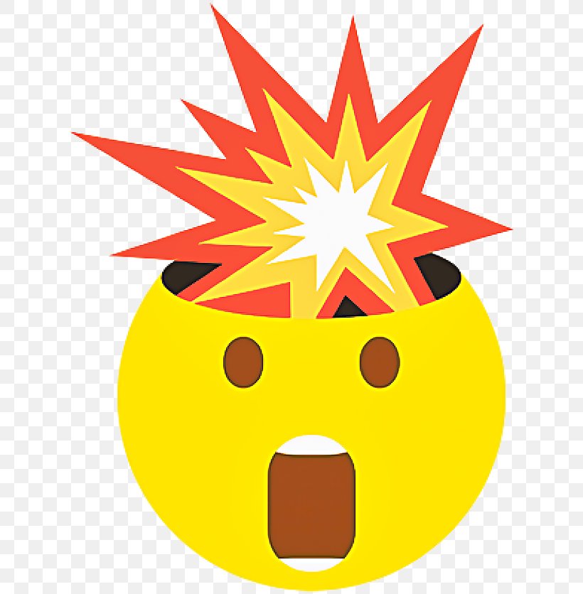 Emoji Explosion, PNG, 640x836px, Emoji, Emoji Domain, Emoji Movie, Emojipedia, Emoticon Download Free