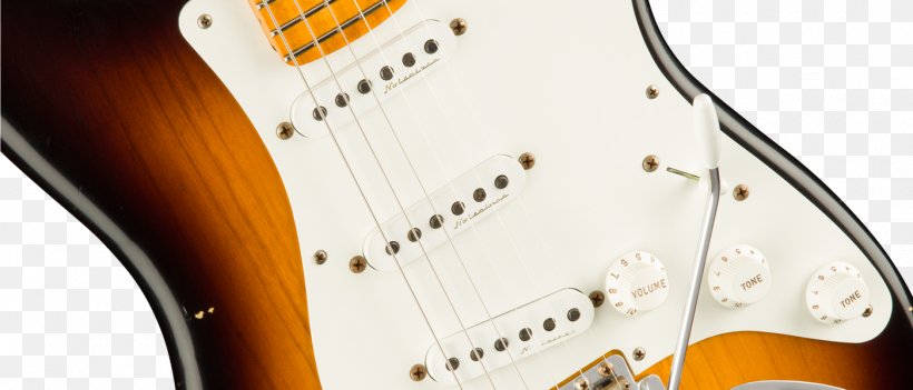 Eric Clapton Stratocaster Fender Stratocaster Guitar Musical Instruments String Instruments, PNG, 1400x600px, Eric Clapton Stratocaster, Artist, Brand, Electric Guitar, Electronic Instrument Download Free