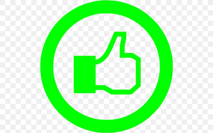 Facebook Like Button YouTube Clip Art, PNG, 512x512px, Like Button, Area, Blog, Brand, Facebook Download Free