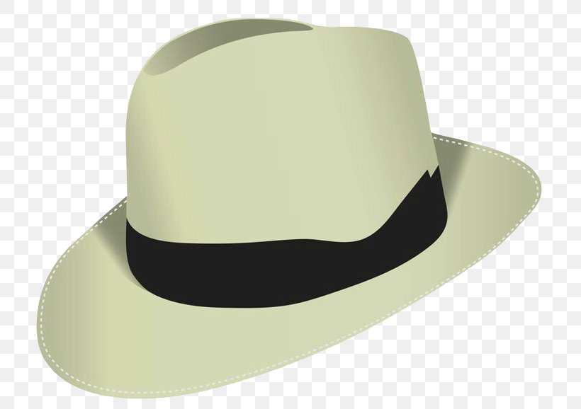 Fedora, PNG, 736x578px, Fedora, Fashion Accessory, Hat, Headgear Download Free