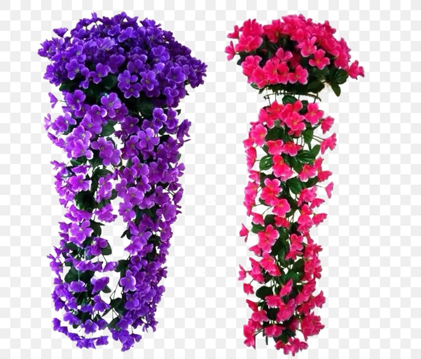 Floral Design Violet Cut Flowers, PNG, 700x700px, Floral Design, Annual Plant, Artificial Flower, Blue, Cut Flowers Download Free