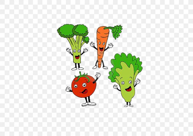 Health Food Healthy Diet Cartoon Clip Art, PNG, 1654x1169px, Watercolor, Cartoon, Flower, Frame, Heart Download Free